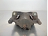 Bild von Bremssattel / Bremszange vorne links Hyundai Getz aus 2002 zu 2005