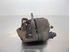 Bild von Bremssattel / Bremszange vorne links Hyundai Getz aus 2002 zu 2005
