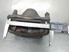 Bild von Bremssattel / Bremszange vorne links Hyundai Getz aus 2002 zu 2005