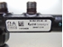 Imagen de Rampa inyectora Ford Fiesta Van de 2008 a 2012 | 9685297580-02