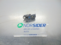 Picture of Sensor map / pressão ar admissão Ford Fiesta Van de 2008 a 2012 | Denso 079800-7670
9651931280