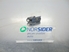 Picture of Sensor map / pressão ar admissão Ford Fiesta Van de 2008 a 2012 | Denso 079800-7670
9651931280