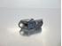 Picture of Sensor map / pressão ar admissão Ford Fiesta Van de 2008 a 2012 | Denso 079800-7670
9651931280