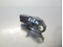 Picture of Sensor map / pressão ar admissão Ford Fiesta Van de 2008 a 2012 | Denso 079800-7670
9651931280