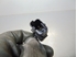 Picture of Sensor map / pressão ar admissão Ford Fiesta Van de 2008 a 2012 | Denso 079800-7670
9651931280