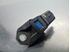 Picture of Sensor map / pressão ar admissão Ford Fiesta Van de 2008 a 2012 | Denso 079800-7670
9651931280