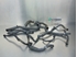 Imagem de Conjunto de tubos de água Ford Fiesta Van de 2008 a 2012
