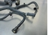 Imagem de Conjunto de tubos de água Ford Fiesta Van de 2008 a 2012