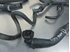 Imagem de Conjunto de tubos de água Ford Fiesta Van de 2008 a 2012
