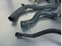 Imagem de Conjunto de tubos de água Ford Fiesta Van de 2008 a 2012