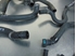 Imagem de Conjunto de tubos de água Ford Fiesta Van de 2008 a 2012