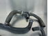 Imagem de Conjunto de tubos de água Ford Fiesta Van de 2008 a 2012