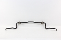 Immagine di Barra stabilizzatrice anteriore Ford Fiesta Van de 2008 a 2012