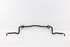 Immagine di Barra stabilizzatrice anteriore Ford Fiesta Van de 2008 a 2012