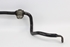 Immagine di Barra stabilizzatrice anteriore Ford Fiesta Van de 2008 a 2012