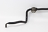 Immagine di Barra stabilizzatrice anteriore Ford Fiesta Van de 2008 a 2012