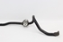 Immagine di Barra stabilizzatrice anteriore Ford Fiesta Van de 2008 a 2012