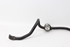 Immagine di Barra stabilizzatrice anteriore Ford Fiesta Van de 2008 a 2012