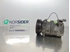 Picture of A/C Compressor Volvo V40 from 1996 to 2000 | ZEXEL 766D569571
30613408