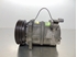 Picture of A/C Compressor Volvo V40 from 1996 to 2000 | ZEXEL 766D569571
30613408