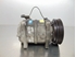 Picture of A/C Compressor Volvo V40 from 1996 to 2000 | ZEXEL 766D569571
30613408