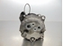 Picture of A/C Compressor Volvo V40 from 1996 to 2000 | ZEXEL 766D569571
30613408