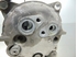 Picture of A/C Compressor Volvo V40 from 1996 to 2000 | ZEXEL 766D569571
30613408