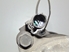 Picture of A/C Compressor Volvo V40 from 1996 to 2000 | ZEXEL 766D569571
30613408