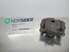 Imagen de Pinza de freno delantera izquierdo Ford Fiesta Van de 2008 a 2012 | Fomoco