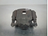 Imagen de Pinza de freno delantera izquierdo Ford Fiesta Van de 2008 a 2012 | Fomoco