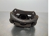 Imagen de Pinza de freno delantera izquierdo Ford Fiesta Van de 2008 a 2012 | Fomoco