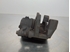 Imagen de Pinza de freno delantera izquierdo Ford Fiesta Van de 2008 a 2012 | Fomoco