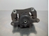 Imagen de Pinza de freno delantera izquierdo Ford Fiesta Van de 2008 a 2012 | Fomoco