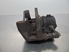 Imagen de Pinza de freno delantera izquierdo Ford Fiesta Van de 2008 a 2012 | Fomoco