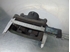 Imagen de Pinza de freno delantera izquierdo Ford Fiesta Van de 2008 a 2012 | Fomoco
