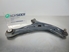 Immagine di Braccio trasversale 1 ° asse anteriore inferiore destro Ford Fiesta Van de 2008 a 2012 | 8V51-3042-BG