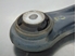 Immagine di Braccio trasversale 1 ° asse anteriore inferiore destro Ford Fiesta Van de 2008 a 2012 | 8V51-3042-BG