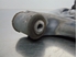 Immagine di Braccio trasversale 1 ° asse anteriore inferiore destro Ford Fiesta Van de 2008 a 2012 | 8V51-3042-BG