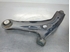 Immagine di Braccio trasversale 1 ° asse anteriore inferiore destro Ford Fiesta Van de 2008 a 2012 | 8V51-3042-BG