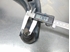 Immagine di Braccio trasversale 1 ° asse anteriore inferiore destro Ford Fiesta Van de 2008 a 2012 | 8V51-3042-BG