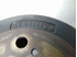 Imagen de Tambor de freno trasero derecho Ford Fiesta Van de 2008 a 2012