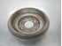 Imagen de Tambor de freno trasero derecho Ford Fiesta Van de 2008 a 2012