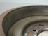 Imagen de Tambor de freno trasero derecho Ford Fiesta Van de 2008 a 2012