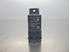 Immagine di Centralina tempo incandescenza  Ford Fiesta Van de 2008 a 2012 | Magna GPCU2CEM1
9809931580 / 51299080