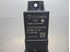 Immagine di Centralina tempo incandescenza  Ford Fiesta Van de 2008 a 2012 | Magna GPCU2CEM1
9809931580 / 51299080