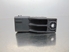 Immagine di Centralina tempo incandescenza  Ford Fiesta Van de 2008 a 2012 | Magna GPCU2CEM1
9809931580 / 51299080