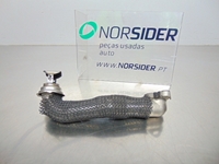 Imagen de Tubo flexible de egr Ford Fiesta Van de 2008 a 2012