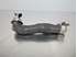 Imagen de Tubo flexible de egr Ford Fiesta Van de 2008 a 2012