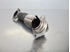 Imagen de Tubo flexible de egr Ford Fiesta Van de 2008 a 2012