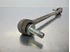 Immagine di Appoggio oscillante 1º asse sinsitro Ford Fiesta Van de 2008 a 2012